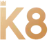 K8